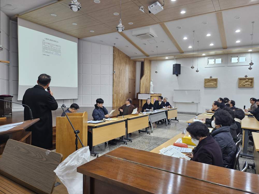 KakaoTalk_20250120_111554524_08.jpg