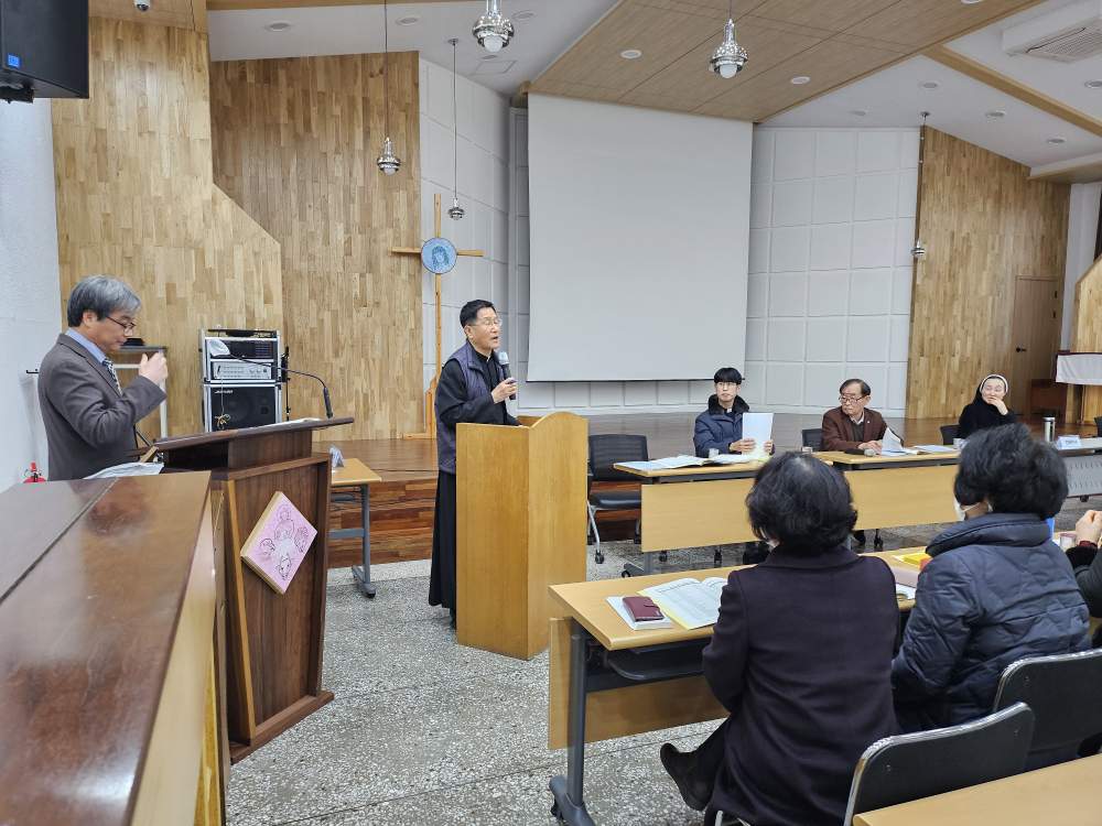 KakaoTalk_20250120_111614191_09.jpg