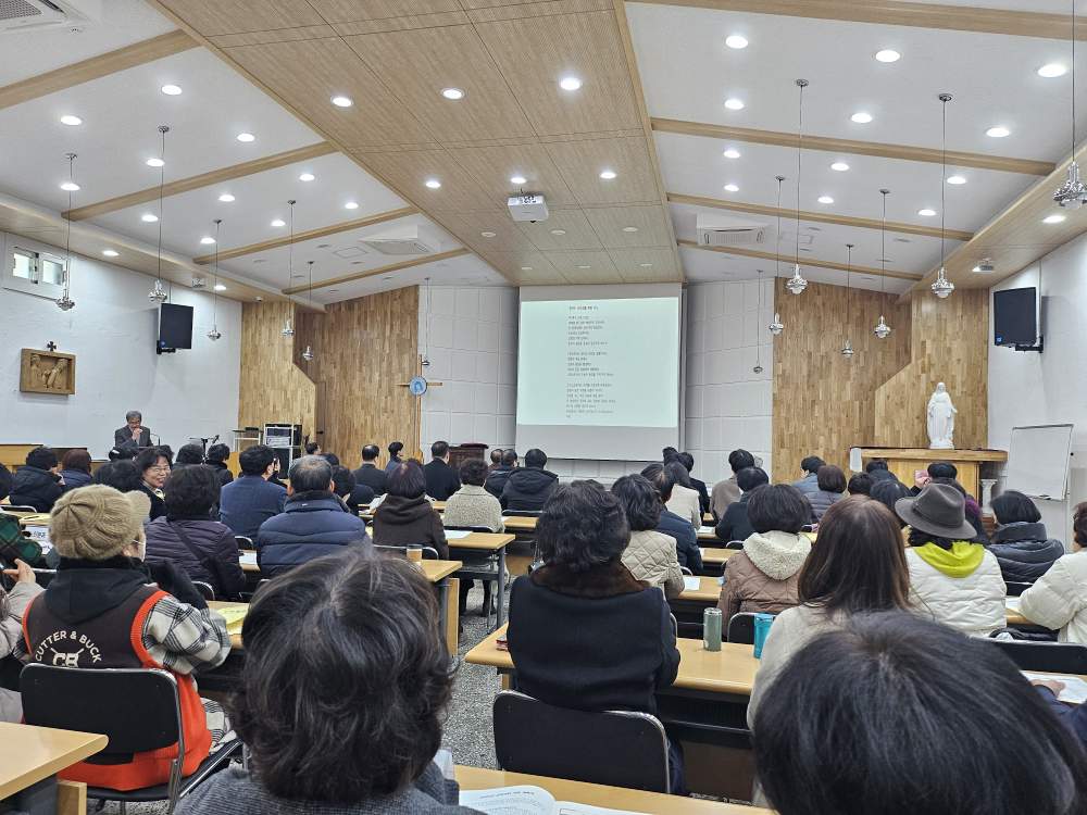 KakaoTalk_20250120_111554524_01.jpg