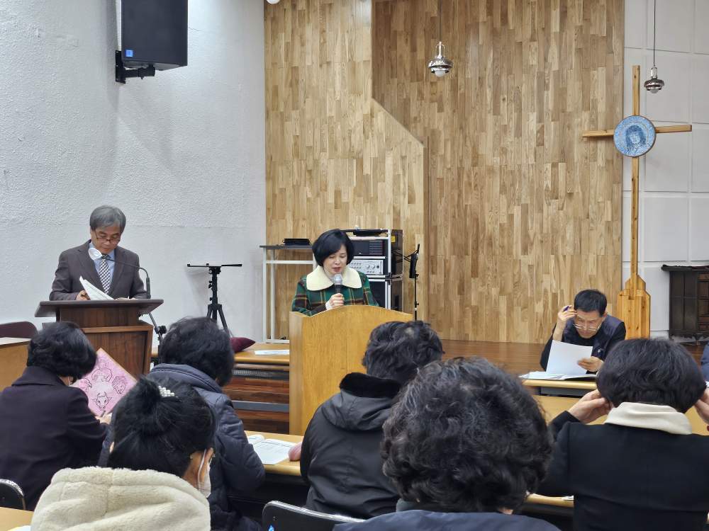 KakaoTalk_20250120_111554524_20.jpg