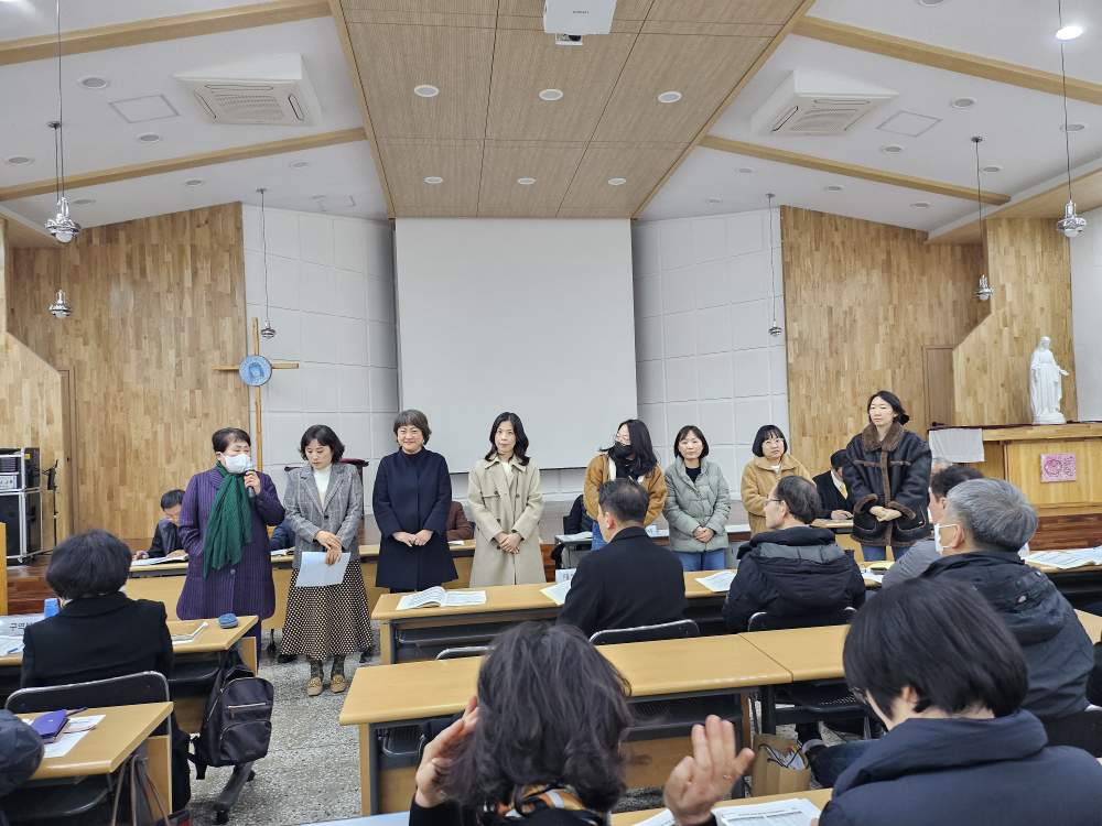 KakaoTalk_20250120_111554524_26.jpg