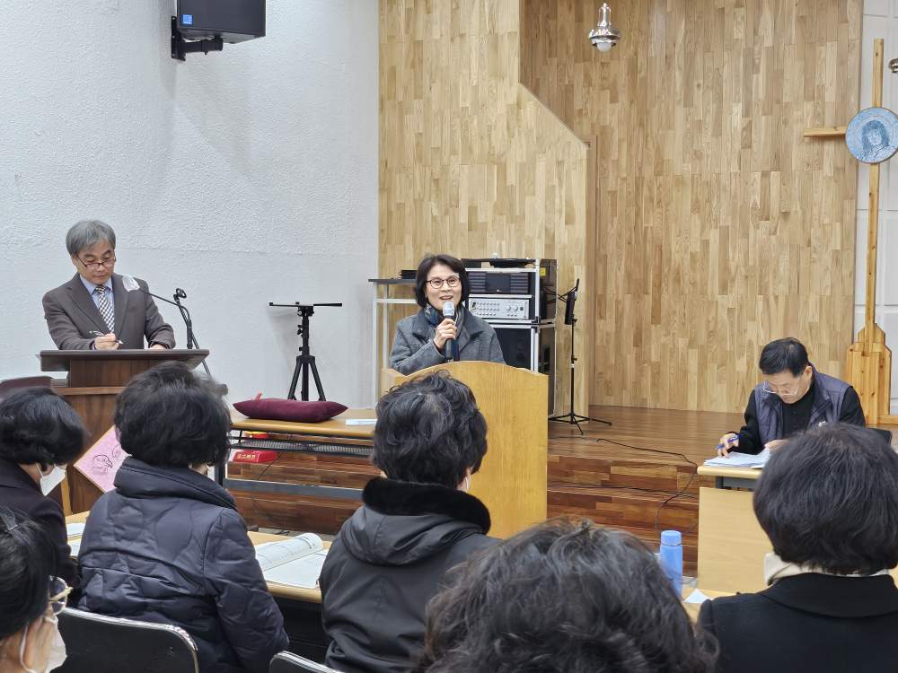 KakaoTalk_20250120_111614191_07.jpg