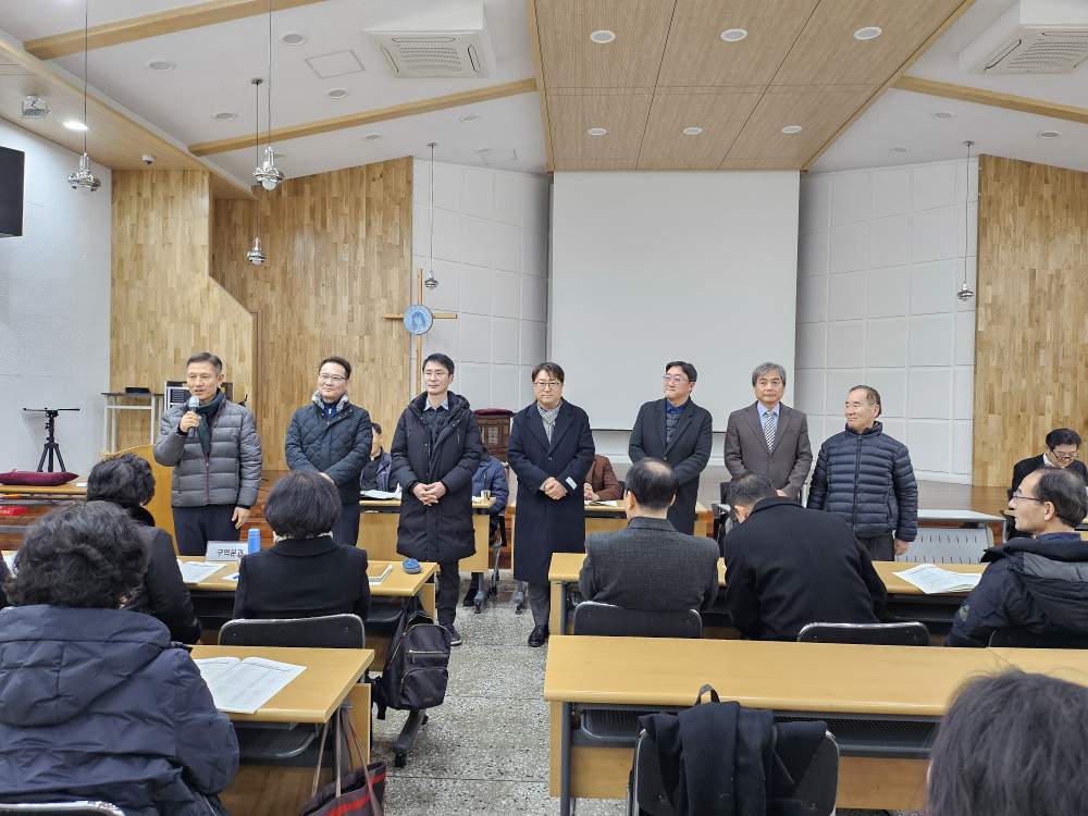 KakaoTalk_20250120_111614191_03.jpg