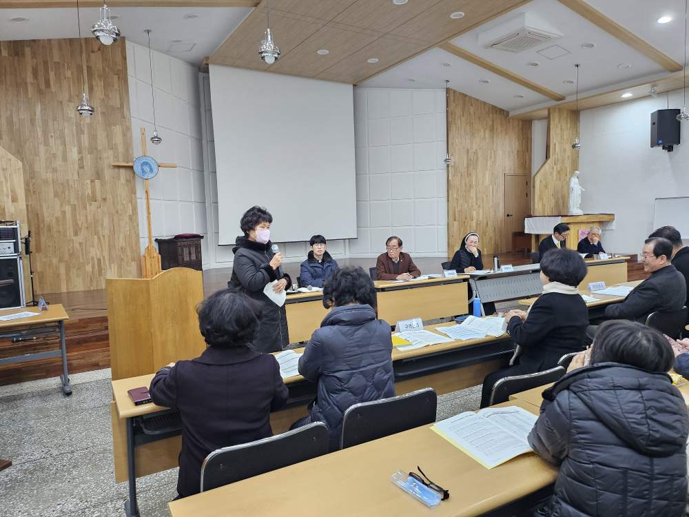 KakaoTalk_20250120_111554524_18.jpg