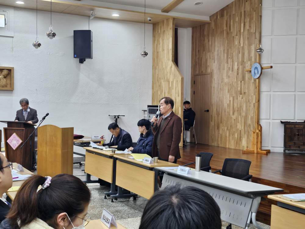 KakaoTalk_20250120_111554524_04.jpg