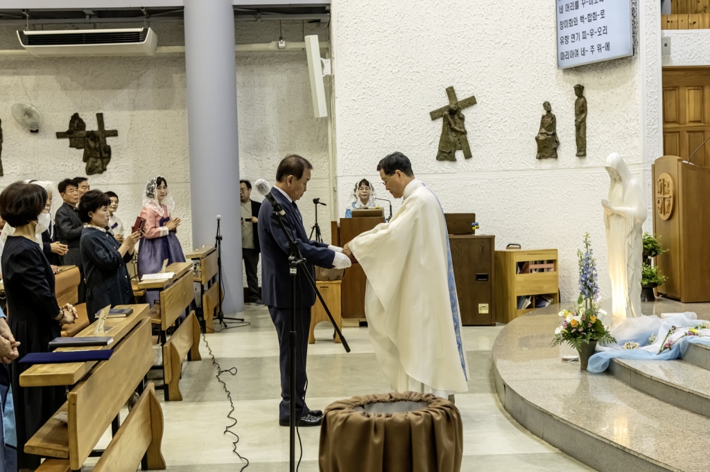 240531_성모의밤 (5)3.jpg