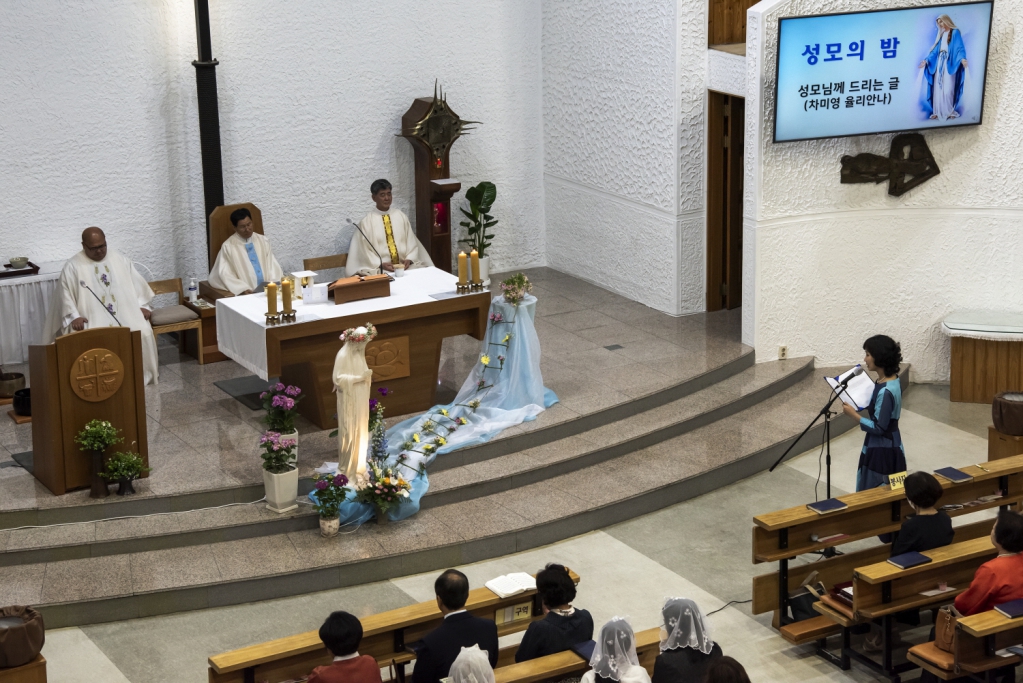 240531_성모의밤 (6).jpg