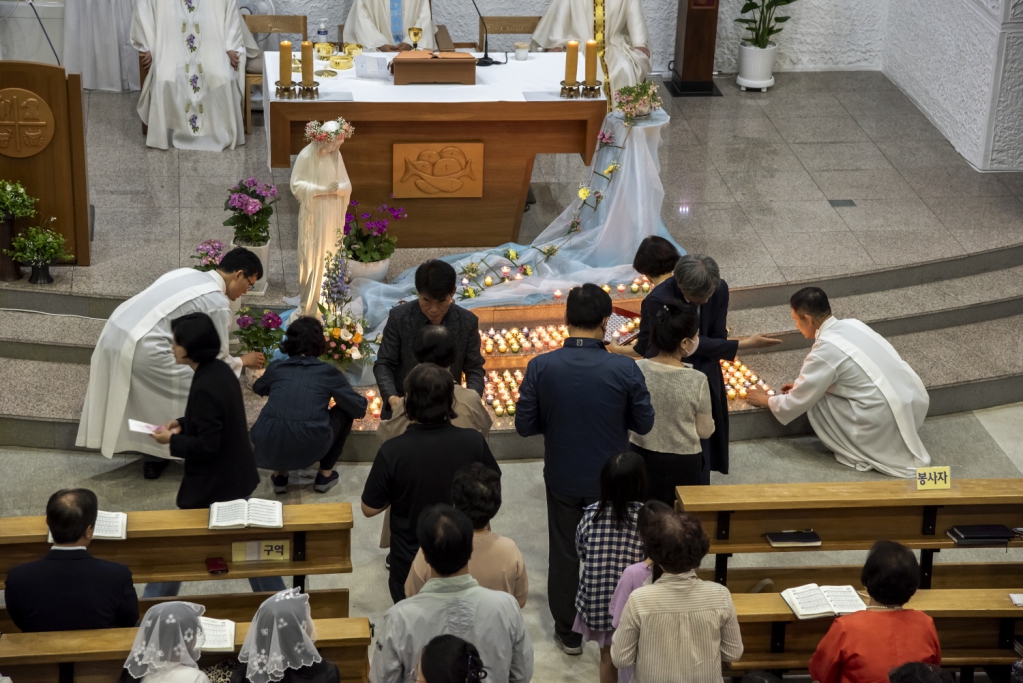 240531_성모의밤 (15).jpg