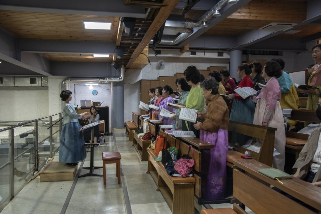 240531_성모의밤 (20).jpg