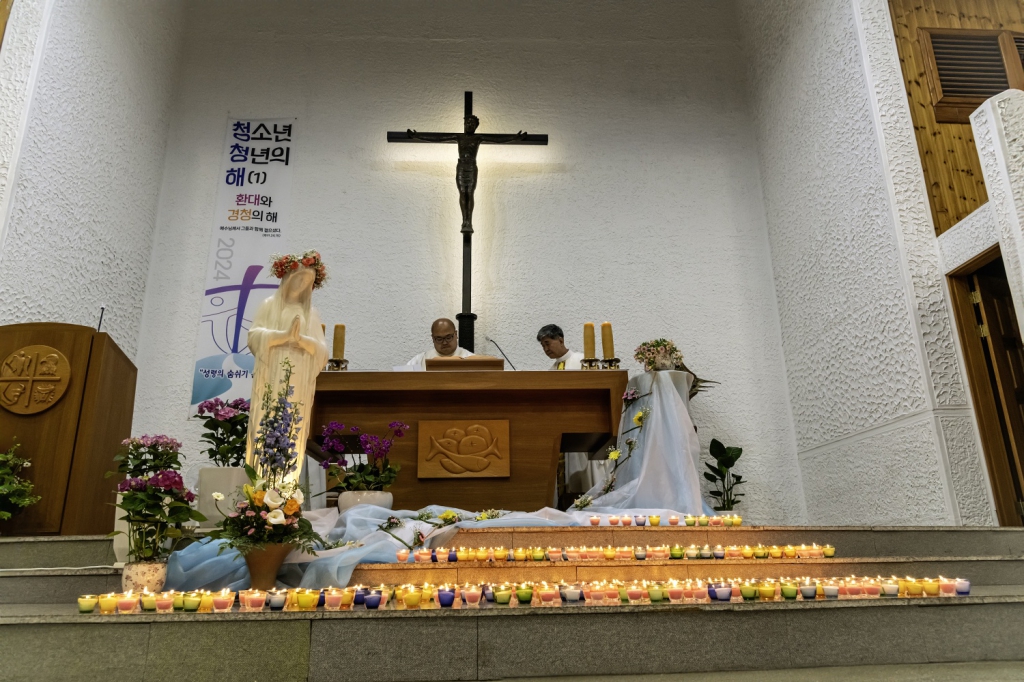 240531_성모의밤 (21).jpg
