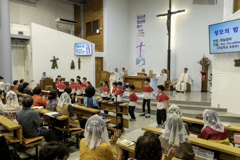 240531_성모의밤 (8)1.jpg