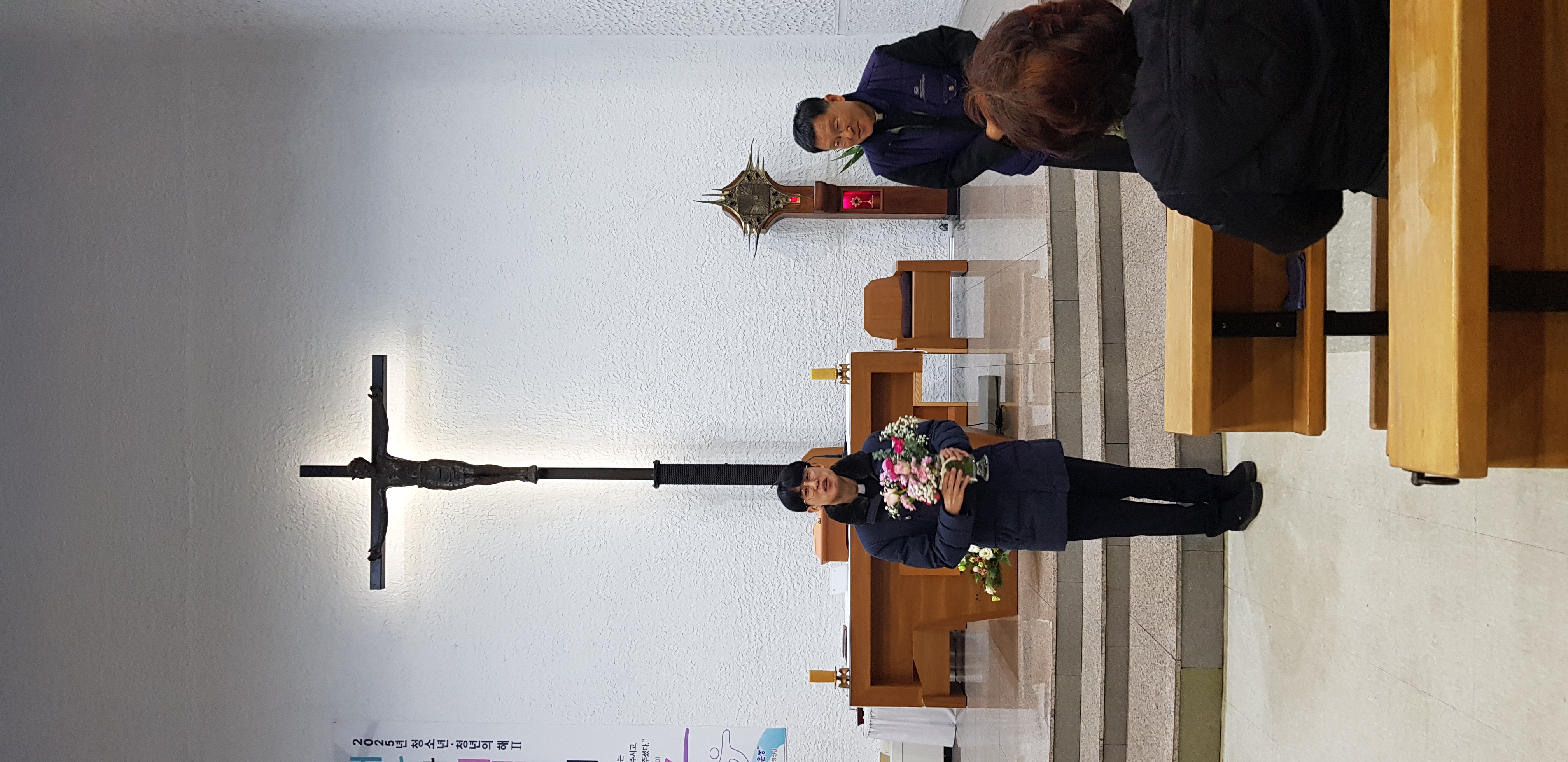 KakaoTalk_20250116_122915030_05.jpg