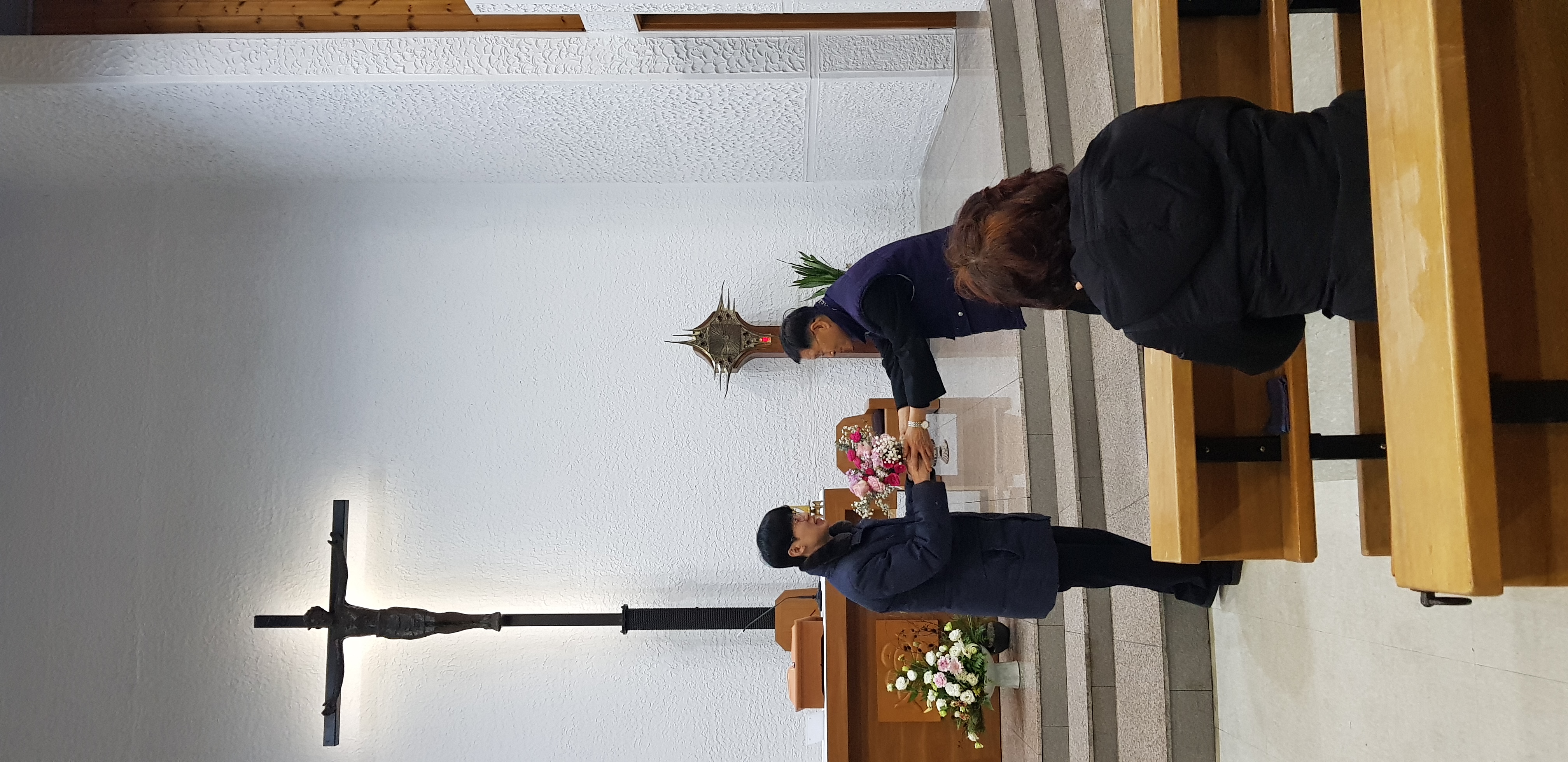 KakaoTalk_20250116_122915030_04.jpg