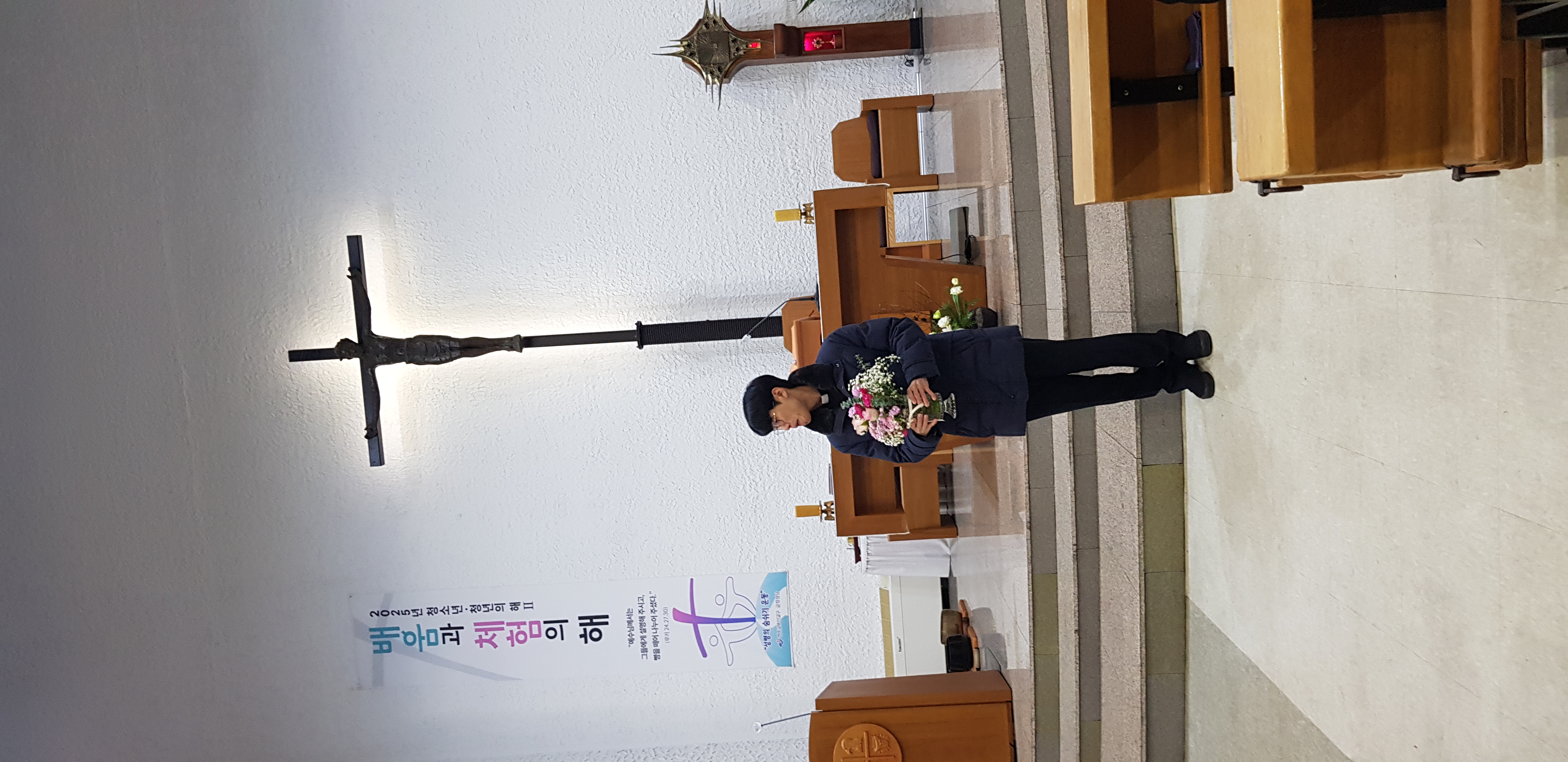 KakaoTalk_20250116_122915030_06.jpg