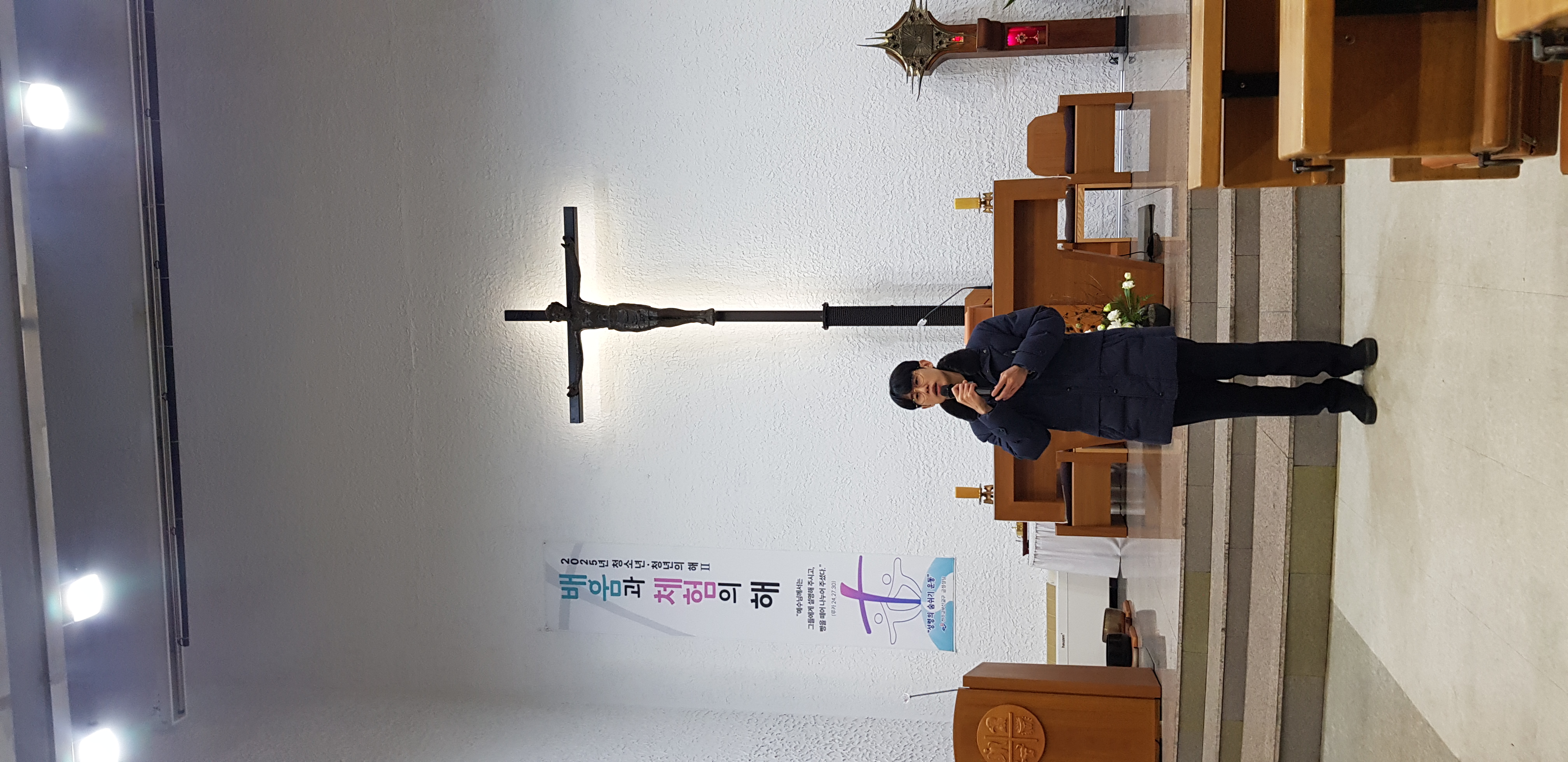 KakaoTalk_20250116_122915030_03.jpg