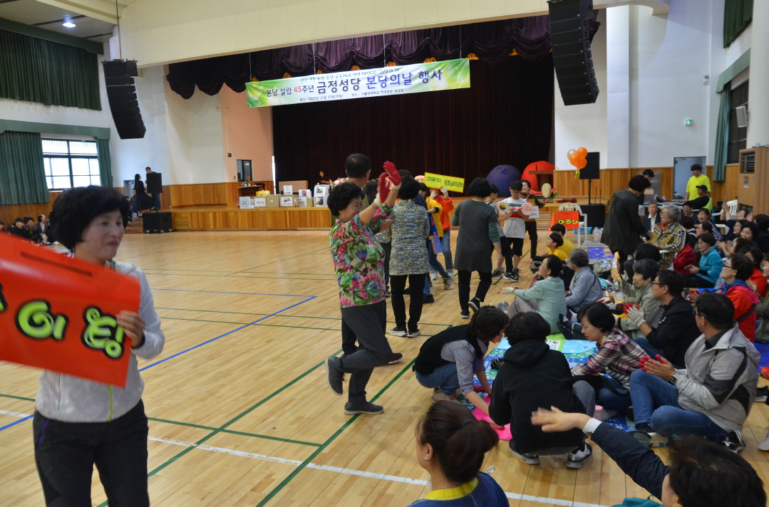 [크기변환]DSC_3407.JPG