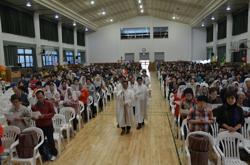 [크기변환]DSC_3345.JPG