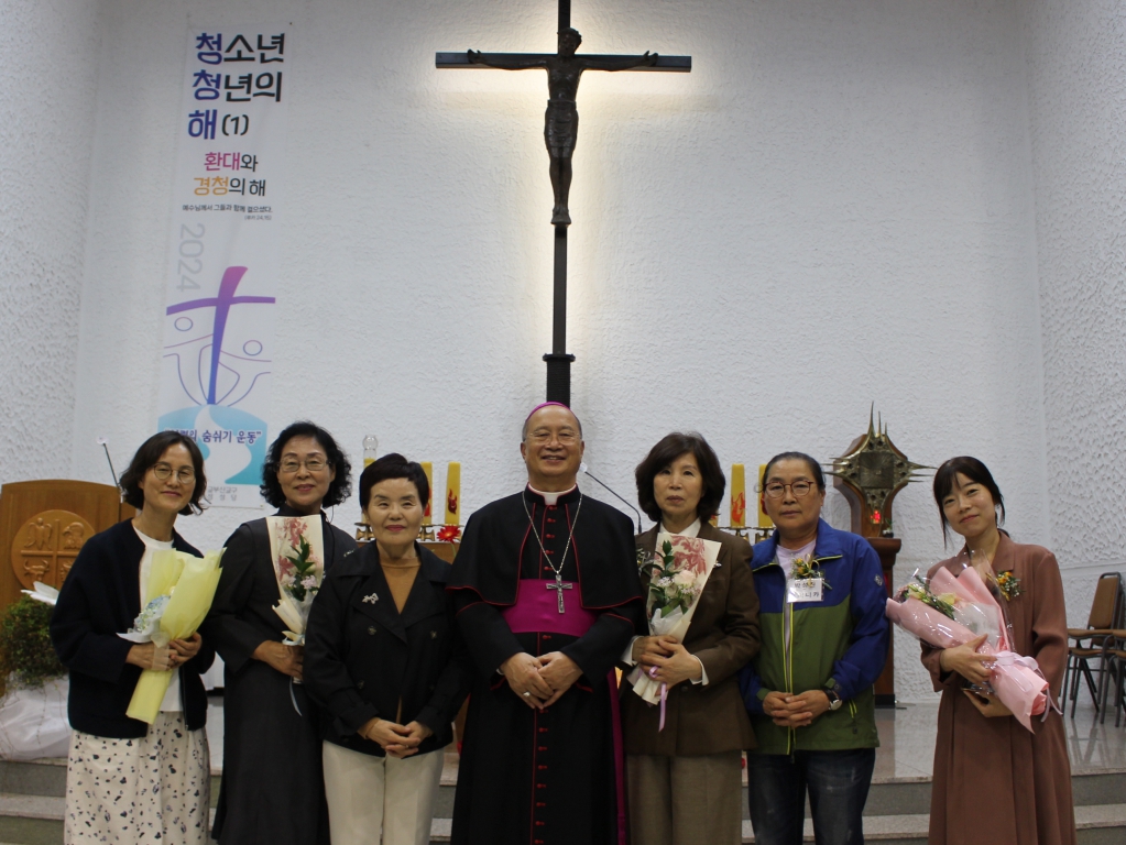 2410274 견진성사 개인사진 (23)[1].JPG