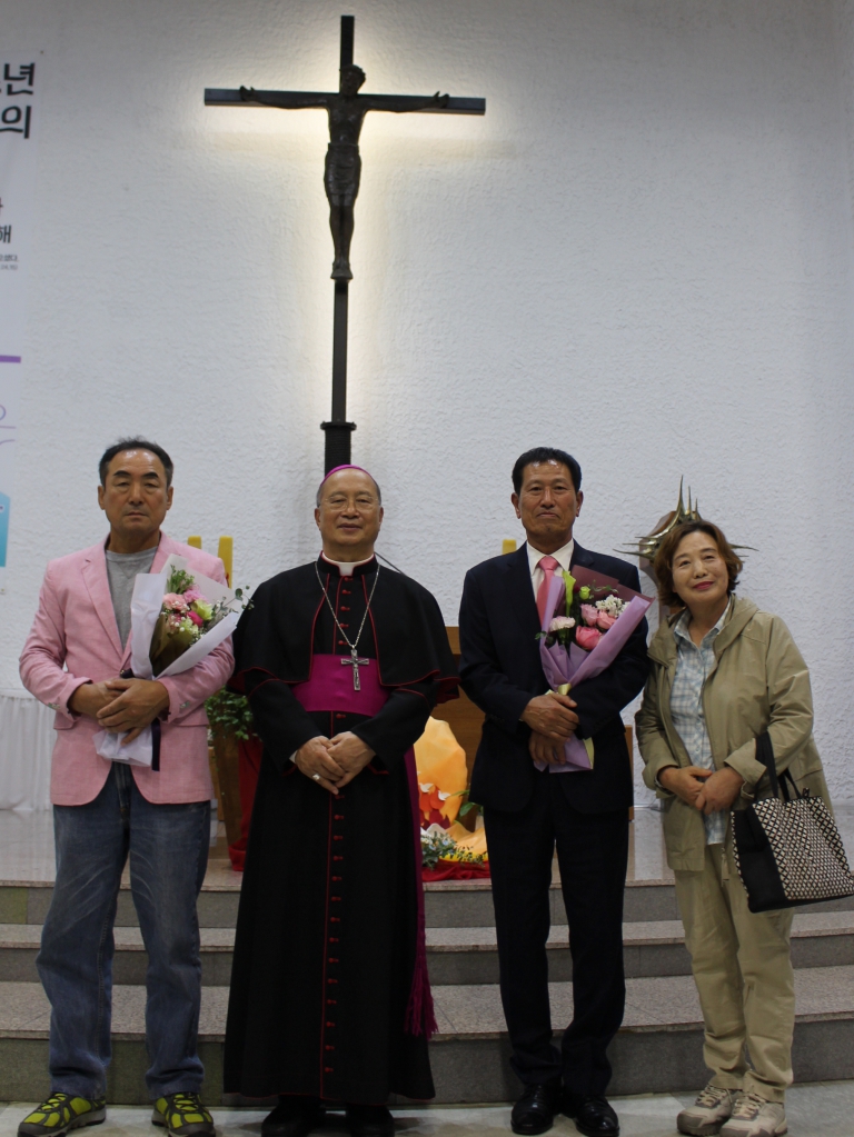 2410274 견진성사 개인사진 (26)[1].JPG