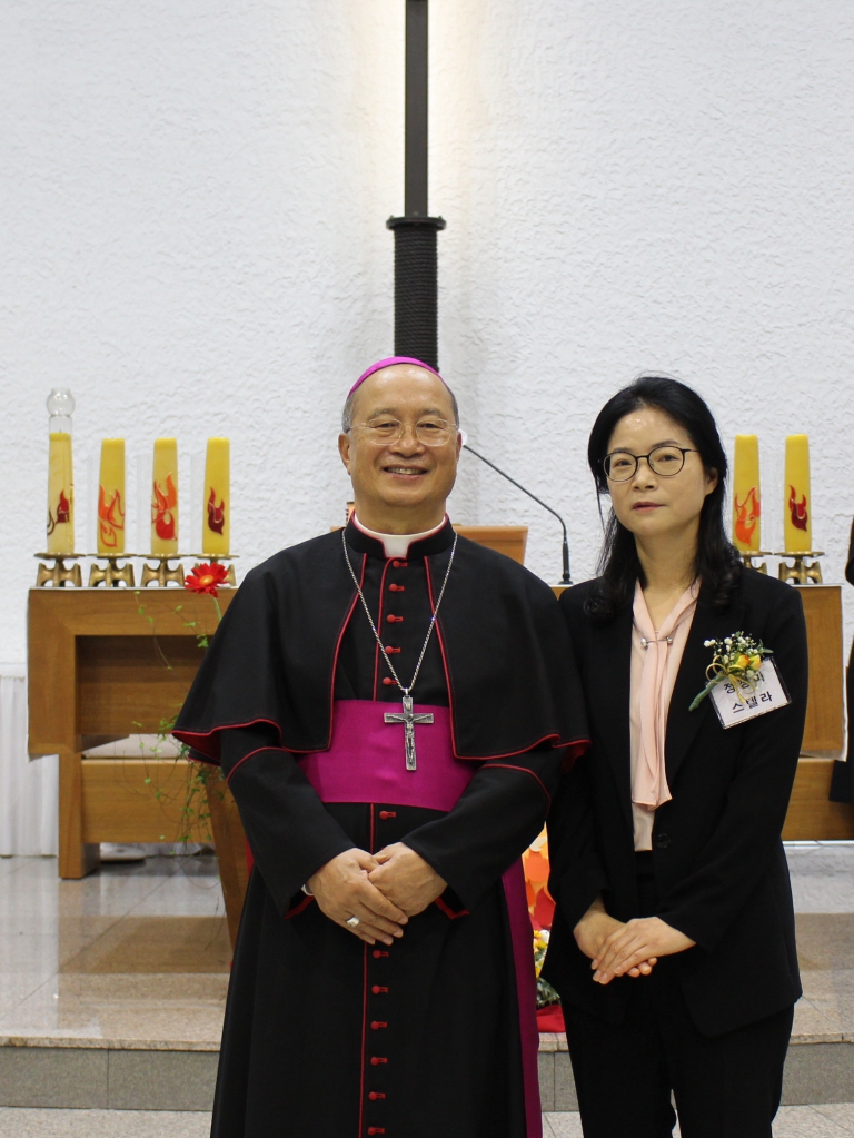 2410274 견진성사 개인사진 (18)[1].JPG