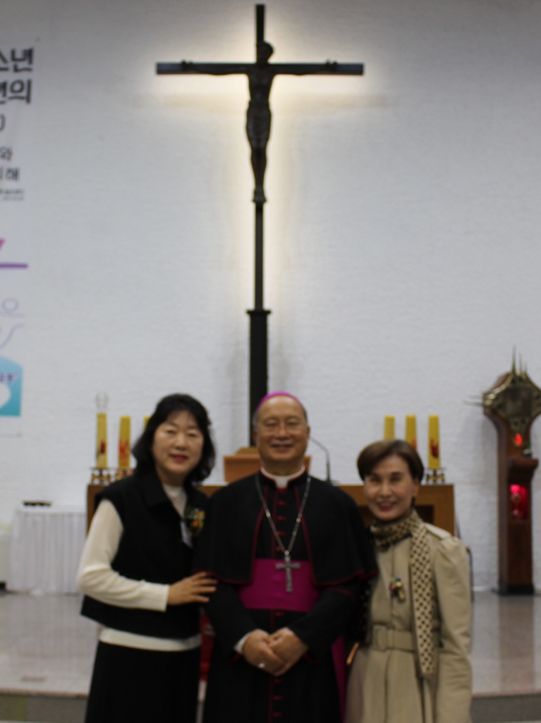 2410274 견진성사 개인사진 (9)[1].JPG
