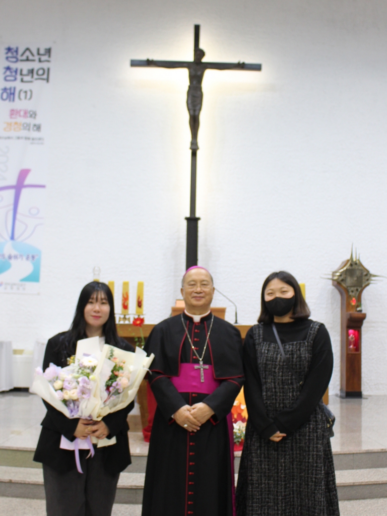 2410274 견진성사 개인사진 (22)[1].JPG