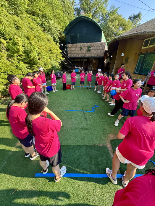 KakaoTalk_20250803_163909974_05.jpg
