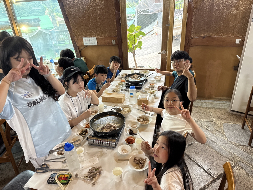 KakaoTalk_20250803_163909974_09.jpg