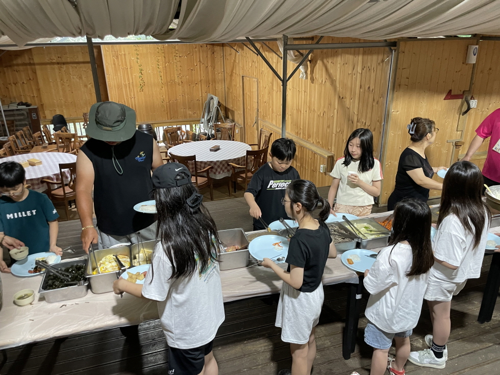 KakaoTalk_20250803_163909974_16.jpg
