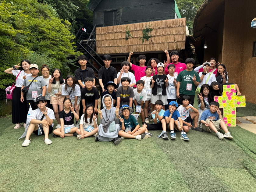 KakaoTalk_20250803_163909974_17.jpg