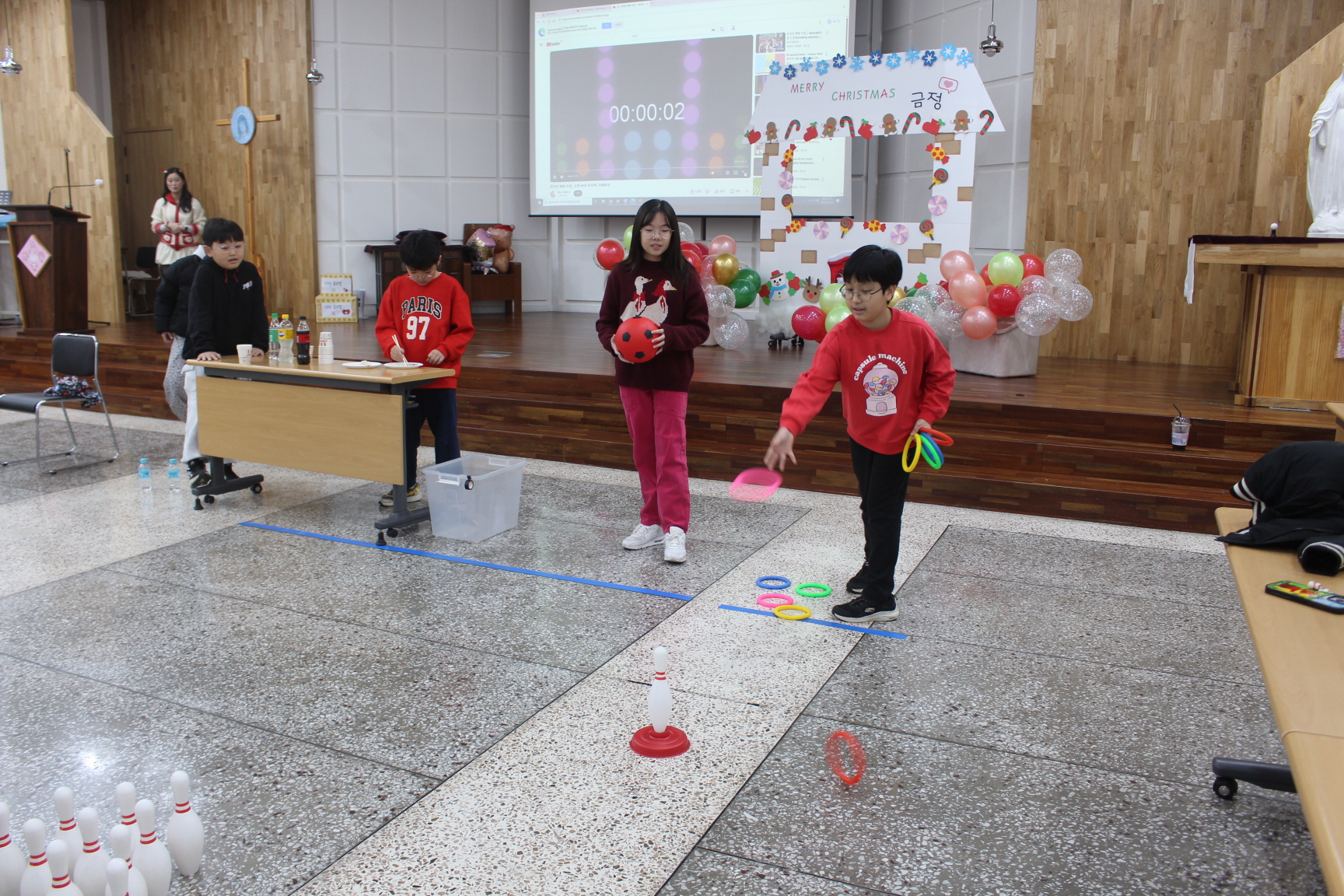 251220 성탄제_프로그램 (30).JPG