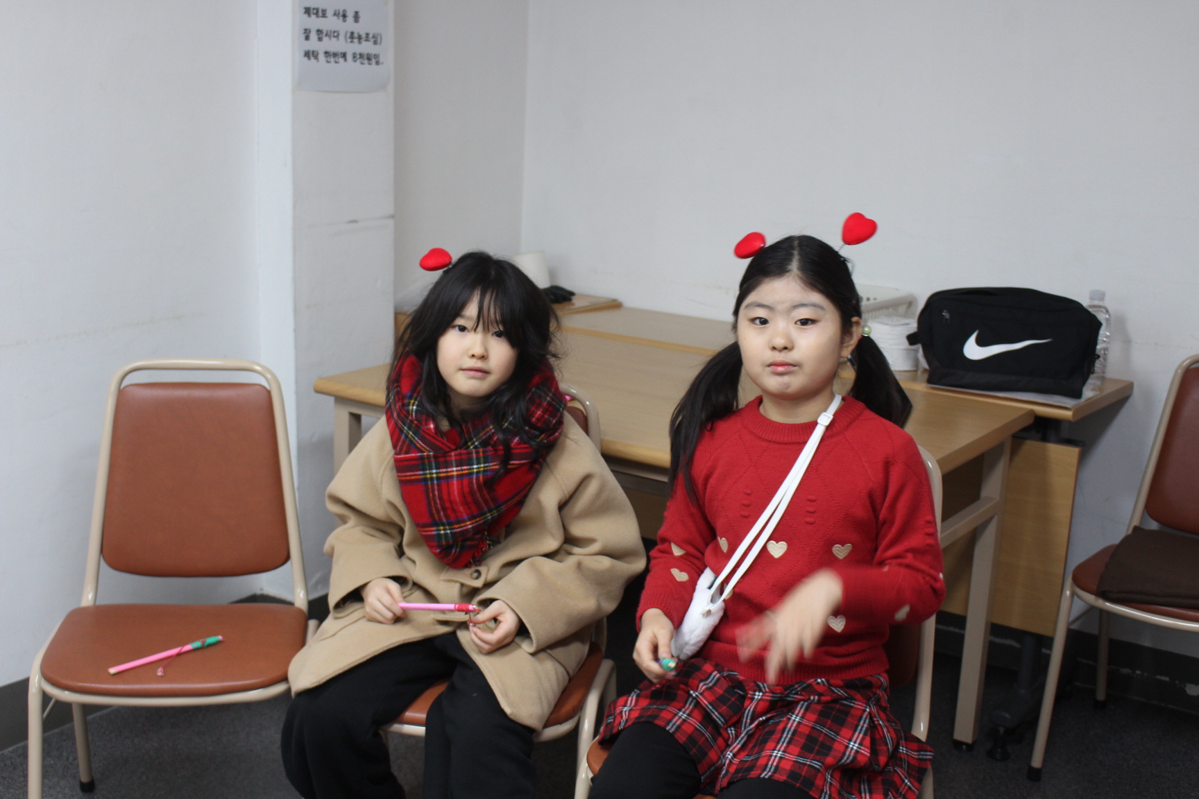 251220 성탄제_프로그램 (18).JPG