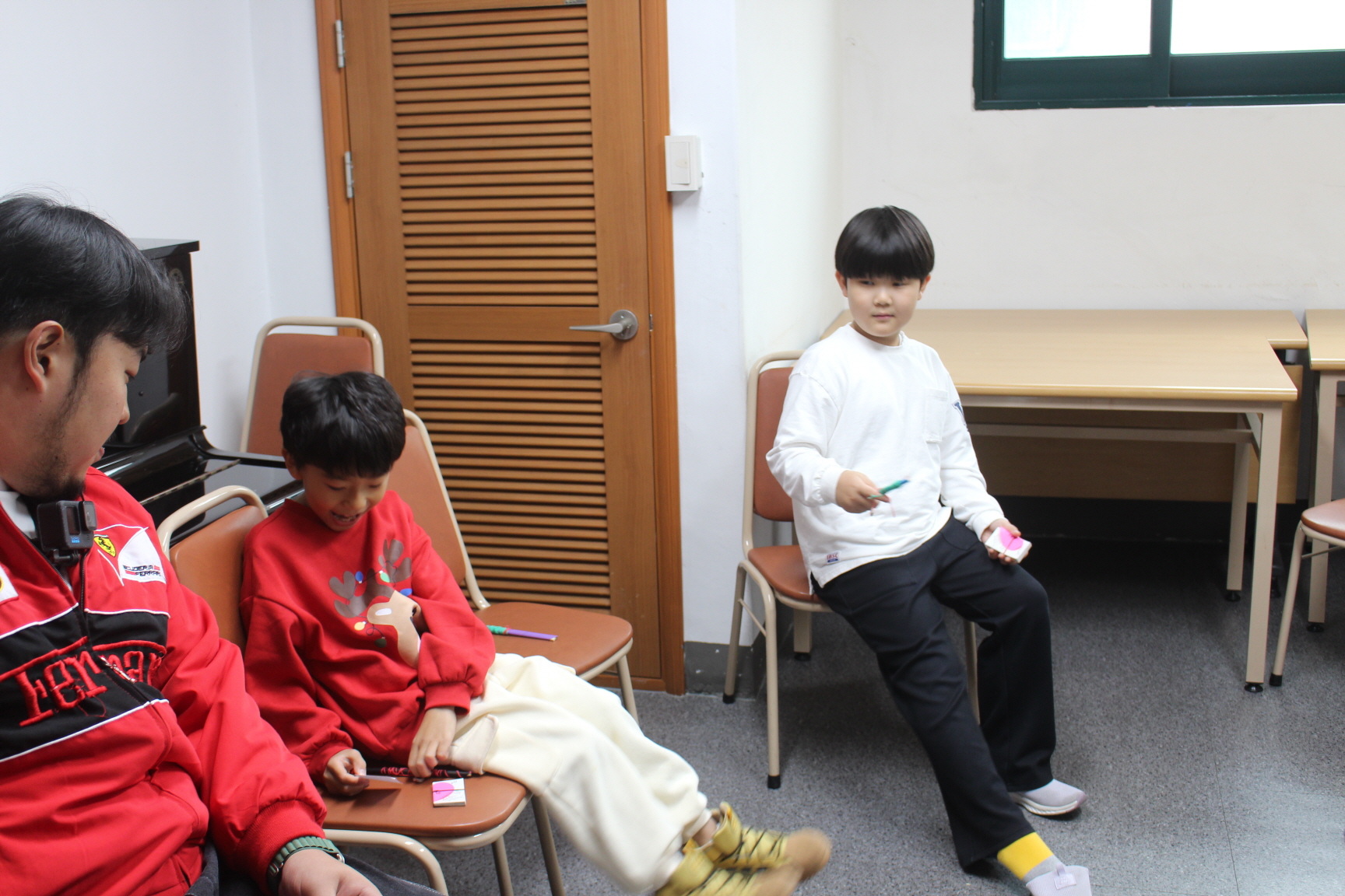 251220 성탄제_프로그램 (17).JPG