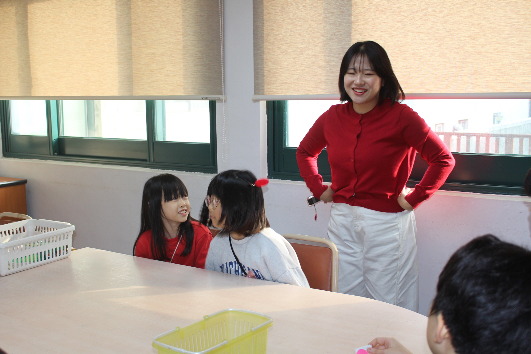 251220 성탄제_프로그램 (12).JPG