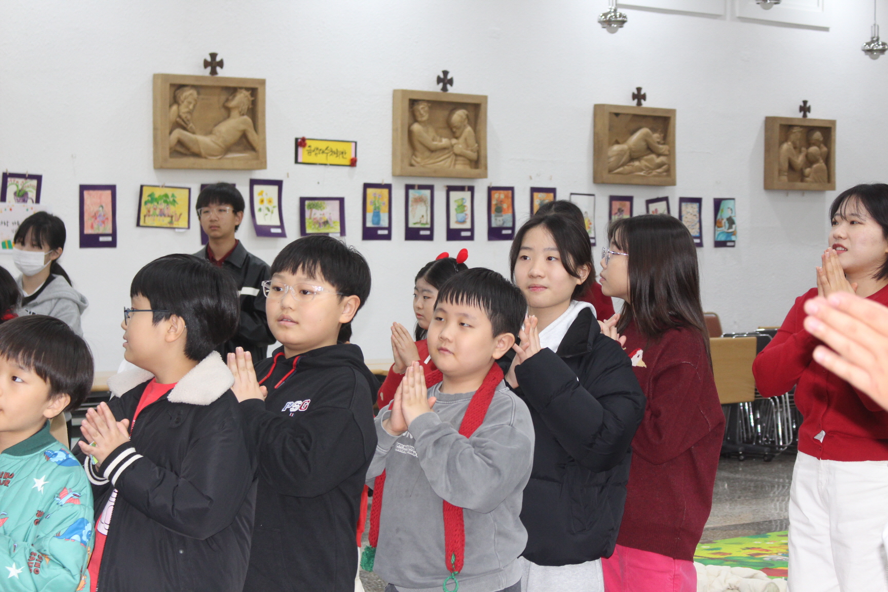 251220 성탄제_프로그램 (4).JPG