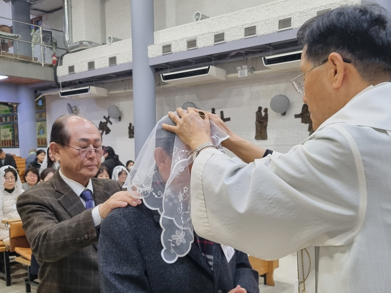 251225 세례식_스마트폰 (8).jpg