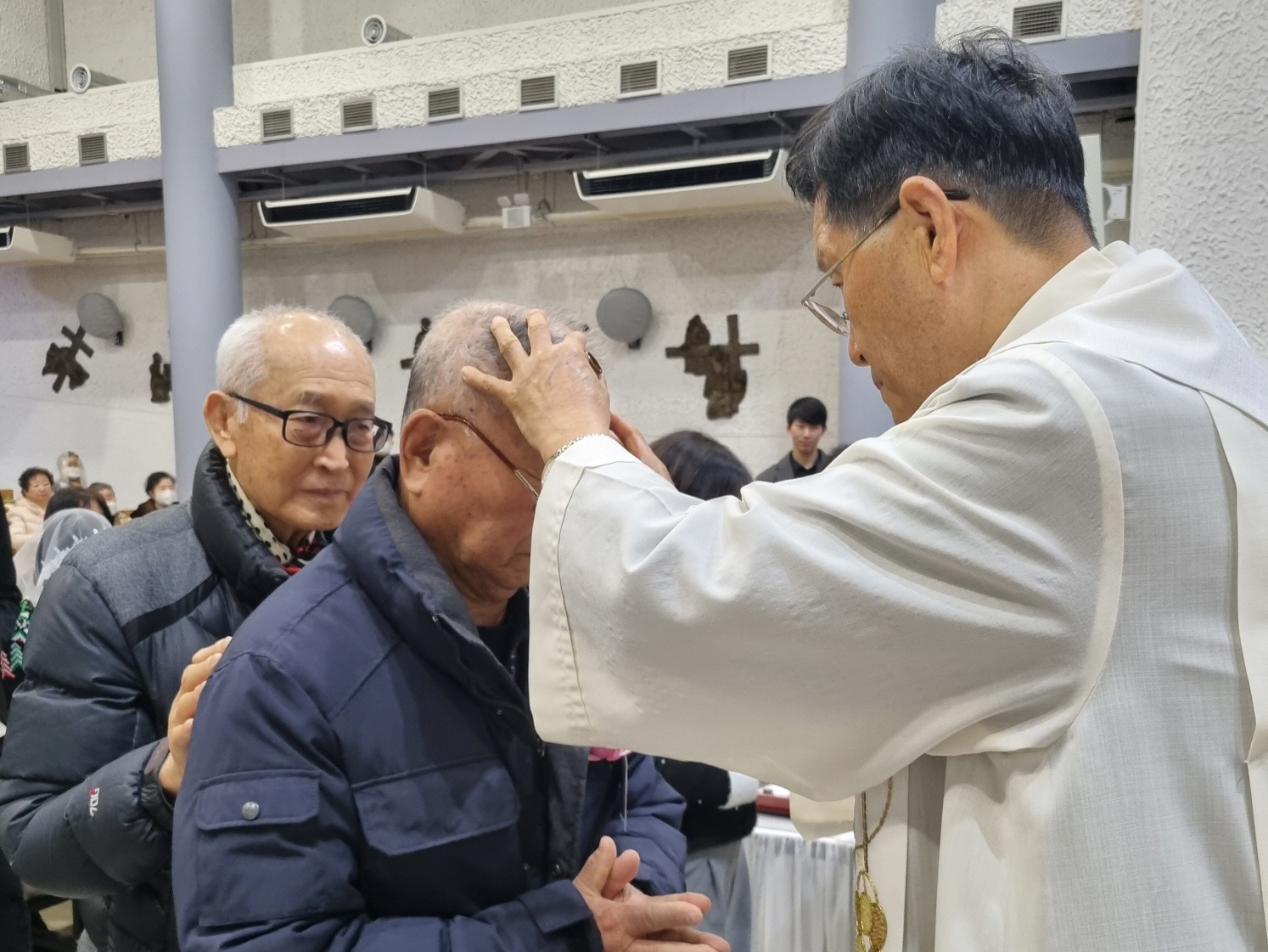 251225 세례식_스마트폰 (14).jpg