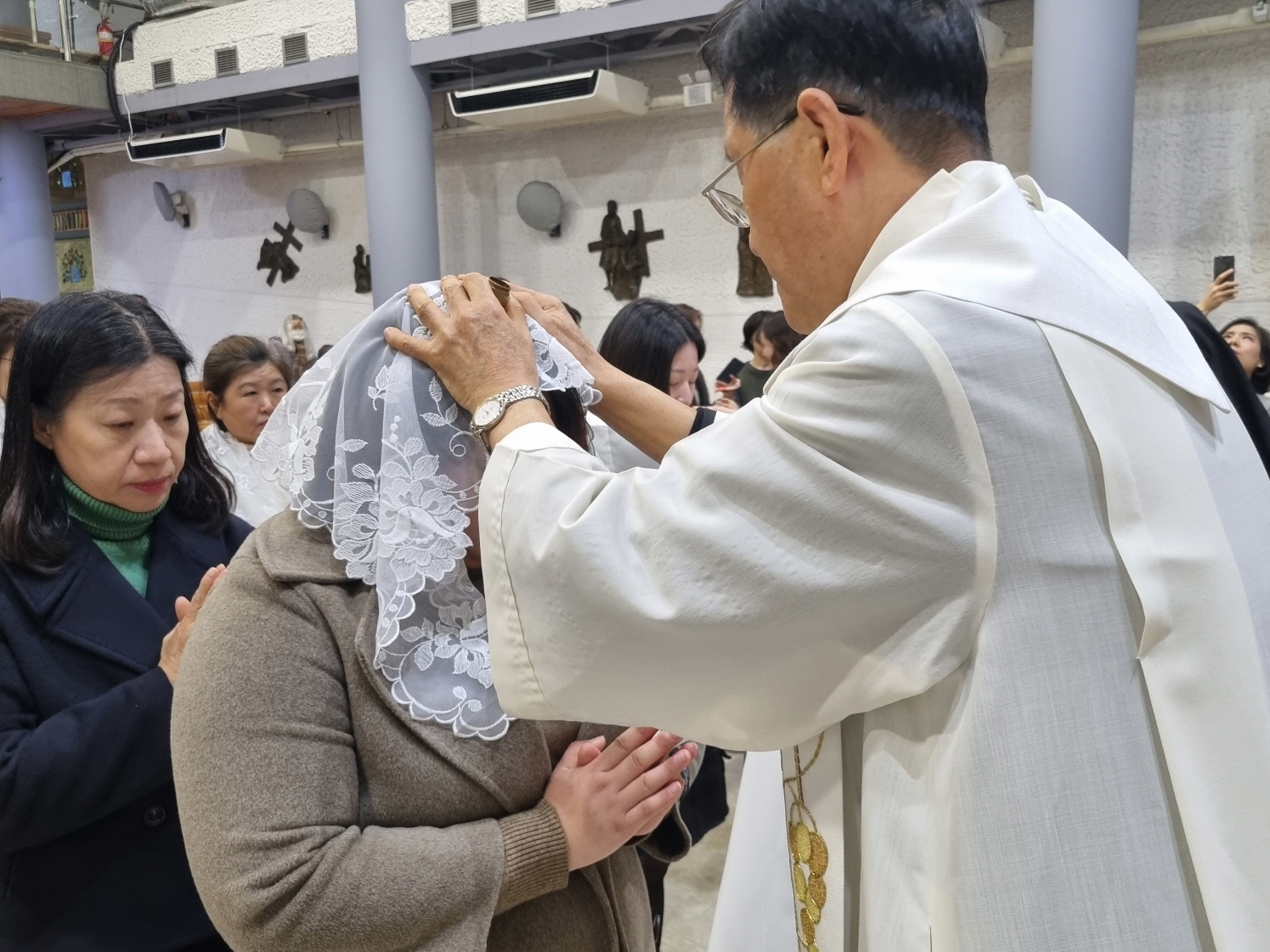 251225 세례식_스마트폰 (20).jpg