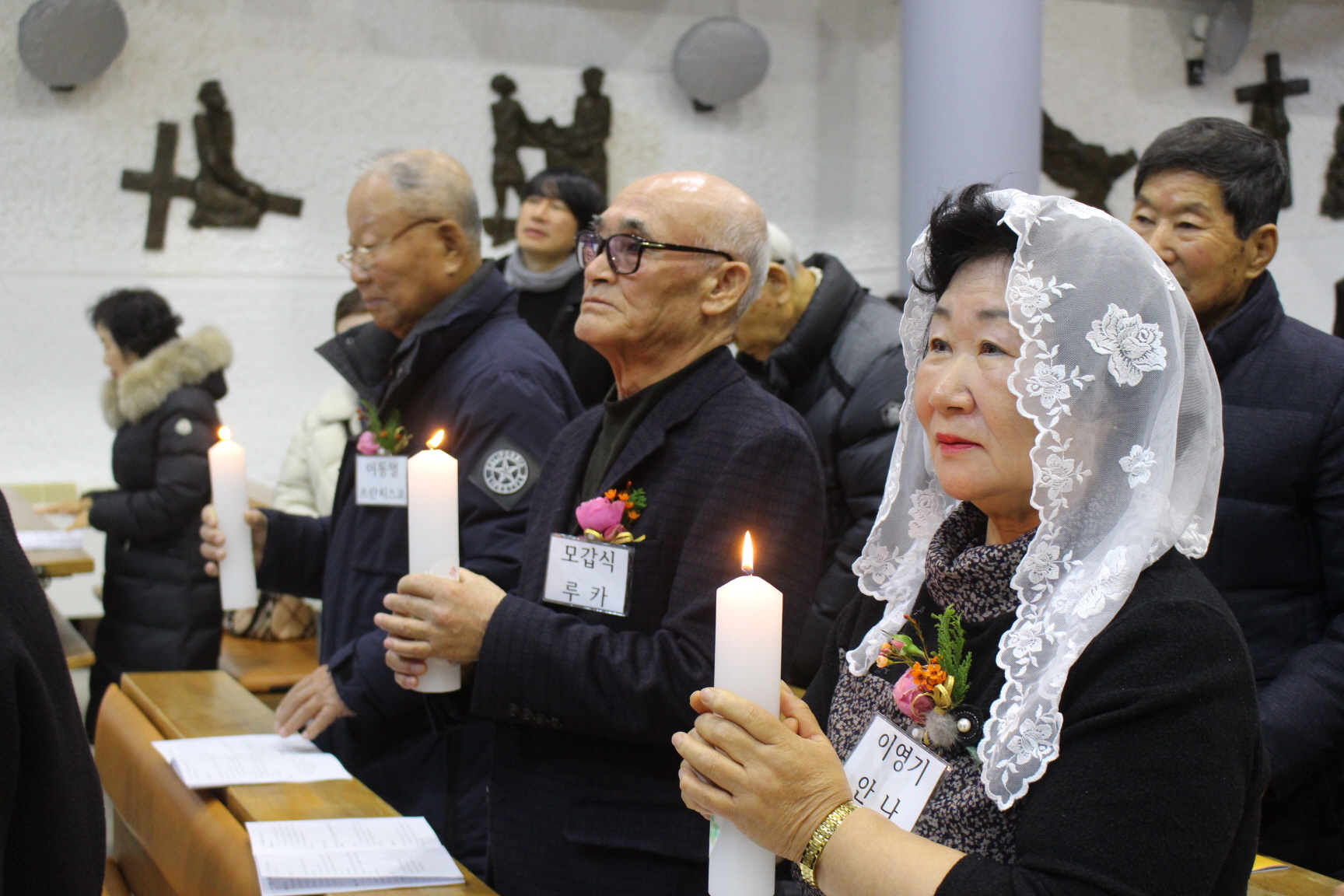 251225 세례식 (60).JPG