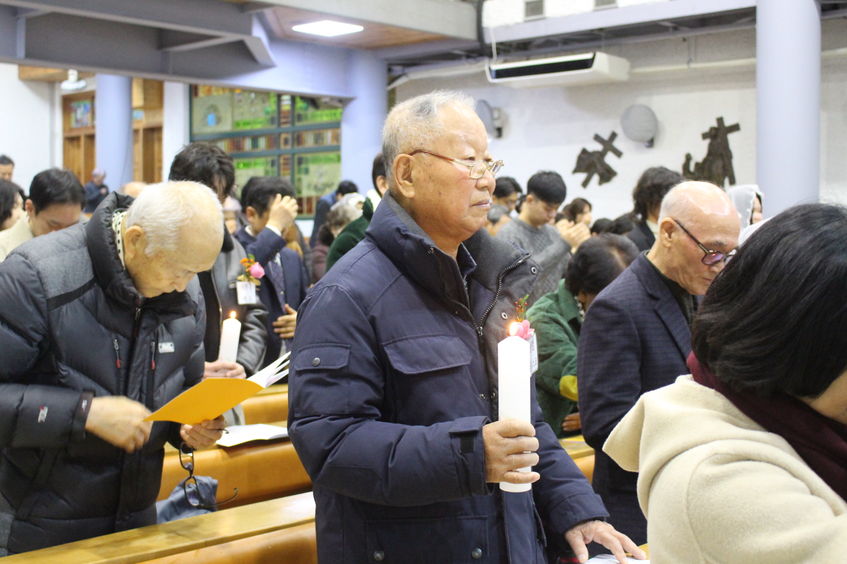 251225 세례식 (67).JPG