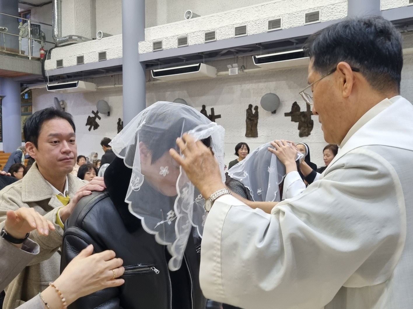 251225 세례식_스마트폰 (10).jpg