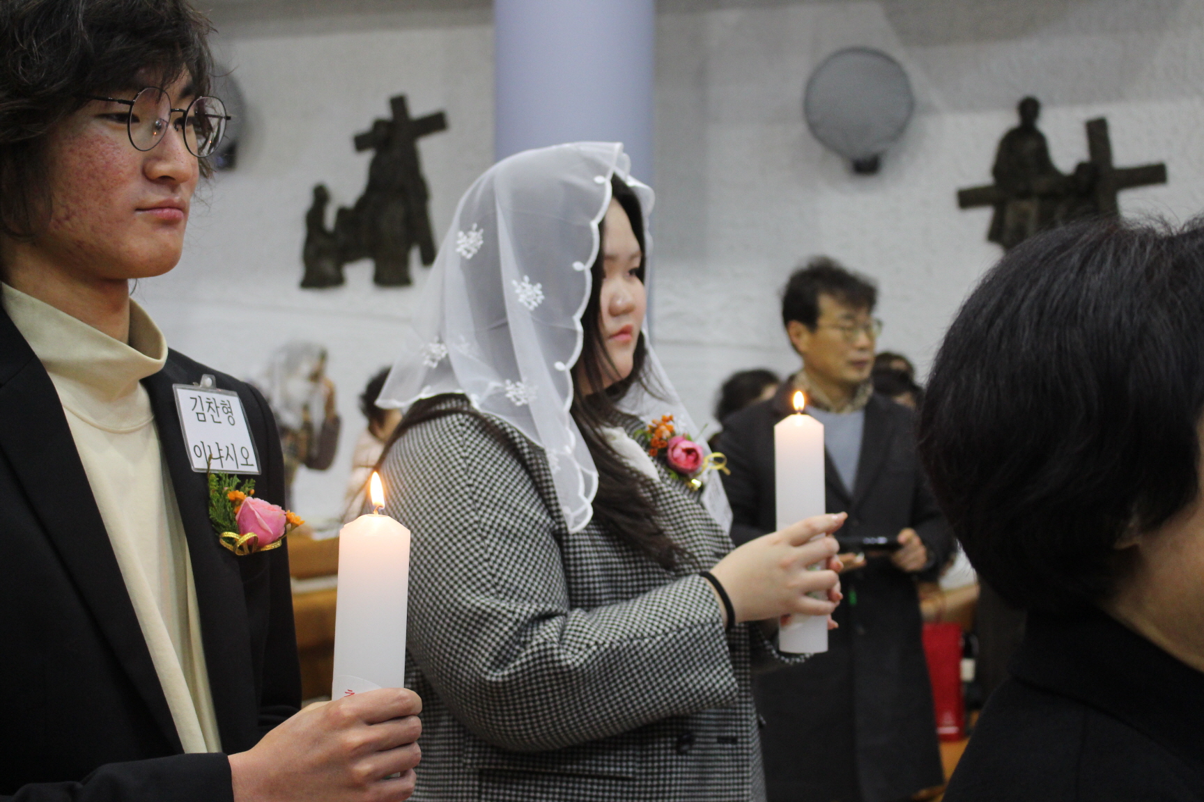 251225 세례식 (62).JPG