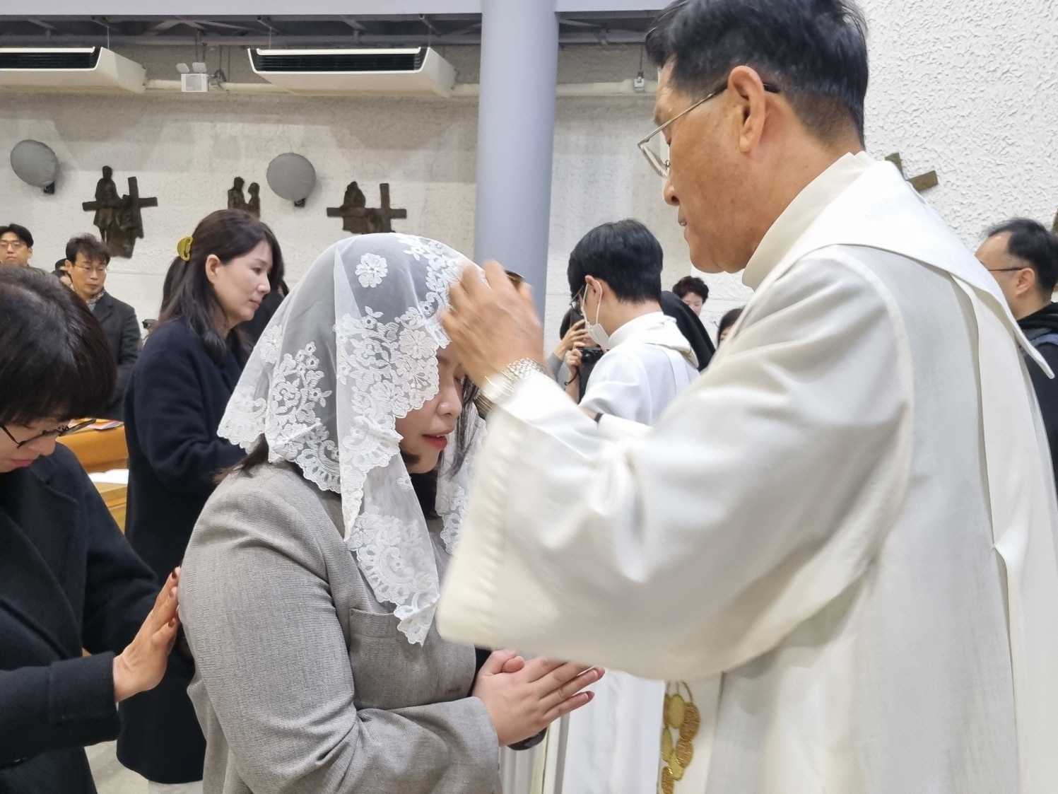 251225 세례식_스마트폰 (22).jpg