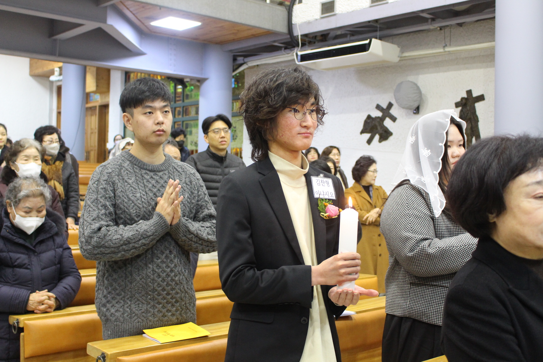 251225 세례식 (61).JPG