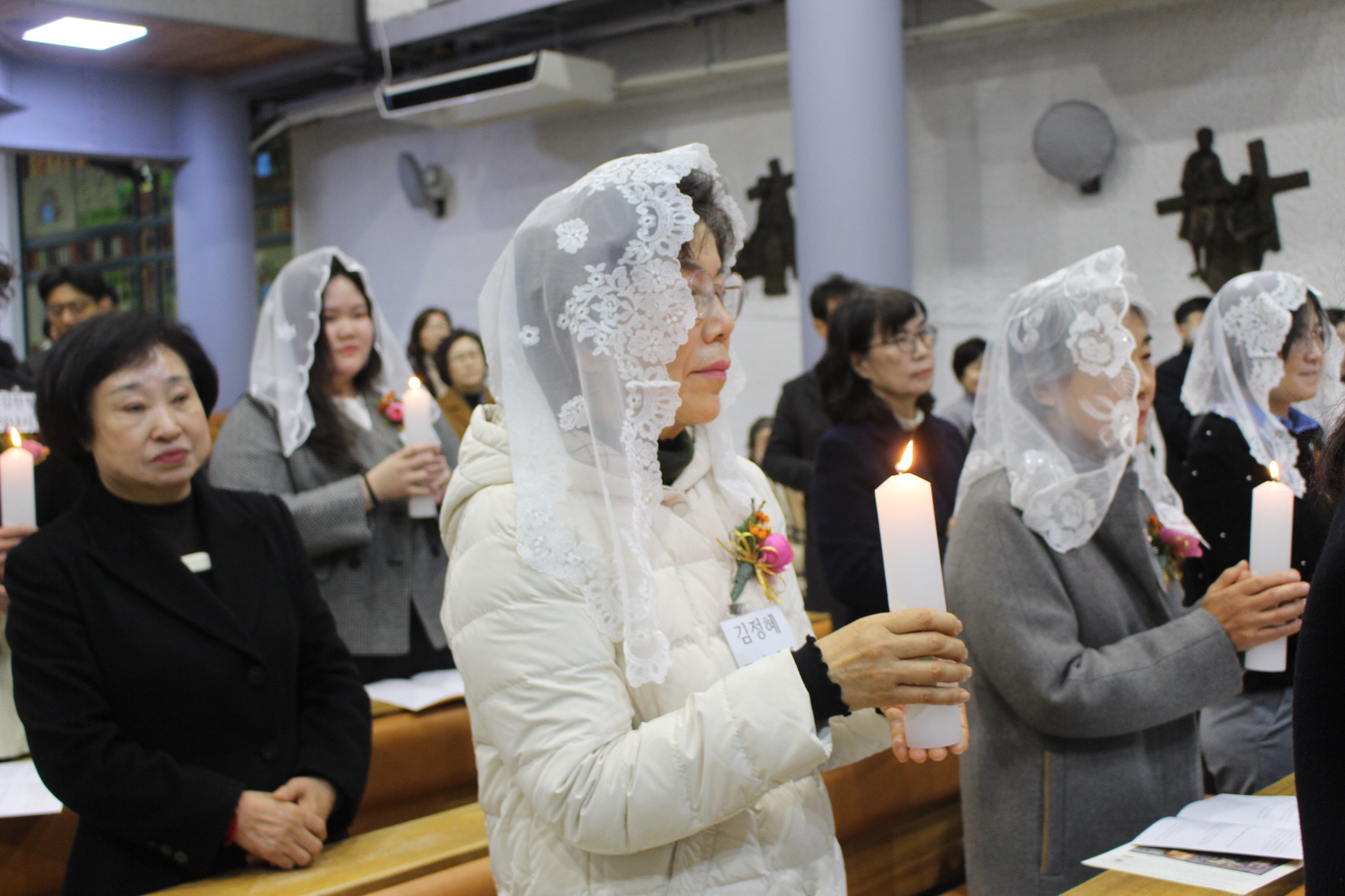251225 세례식 (63).JPG