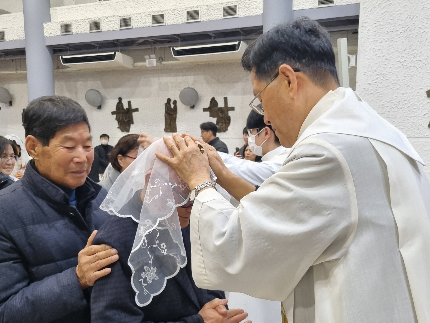 251225 세례식_스마트폰 (15).jpg