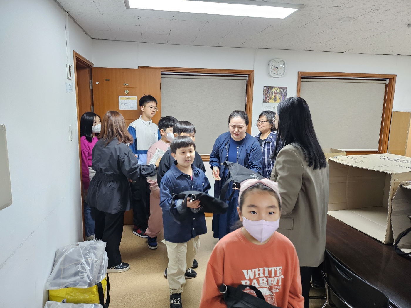 KakaoTalk_20250425_103847466_12.jpg