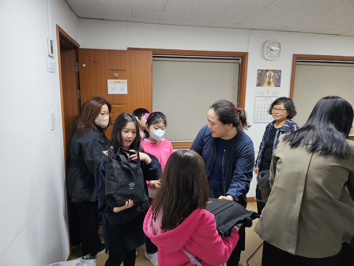 KakaoTalk_20250425_103847466_11.jpg