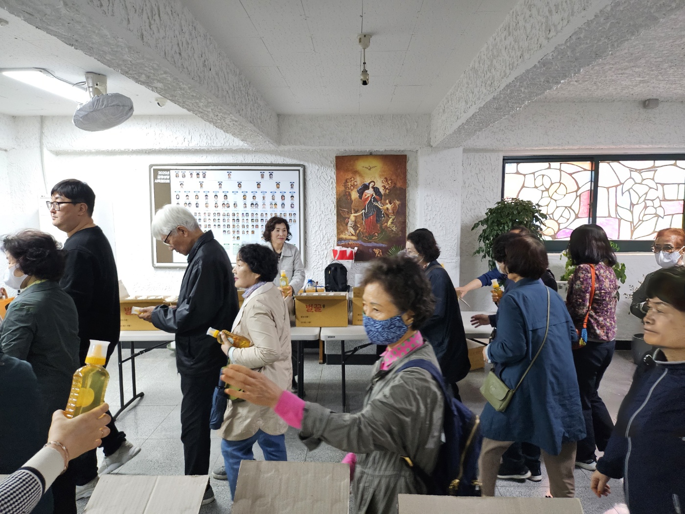 KakaoTalk_20250425_103847466_10.jpg