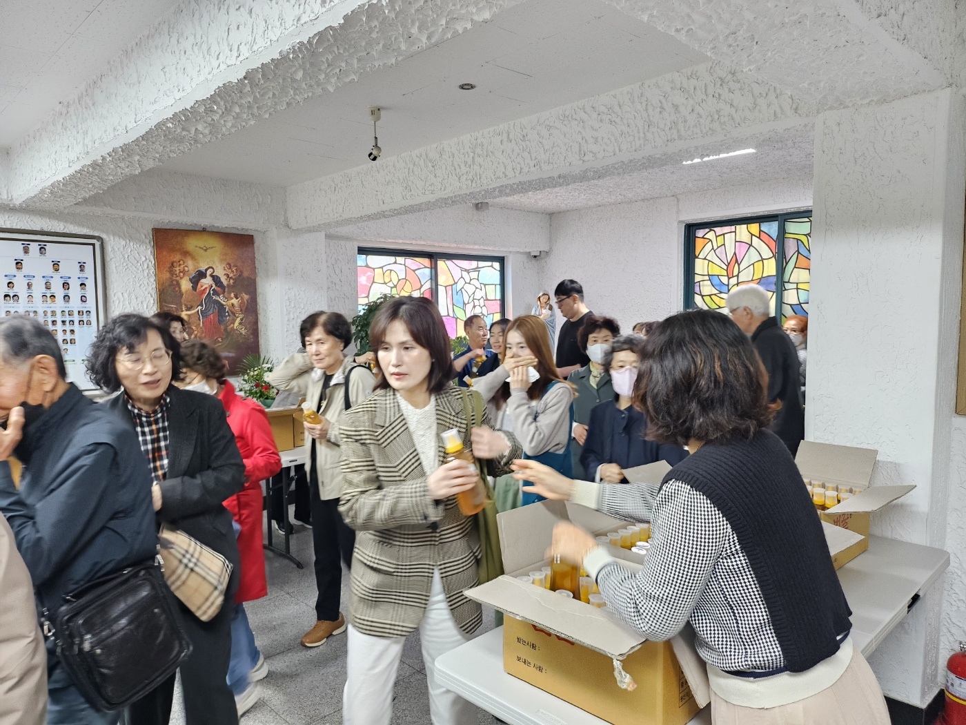 KakaoTalk_20250425_103847466_09.jpg